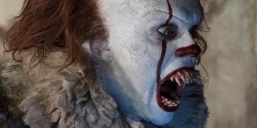 ¿Amante del cine de terror? La CDMX traerá para ti el programa Noches de terror