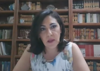 INE listo para la Revocación de Mandato; salen del aire millones de spots de radio y TV