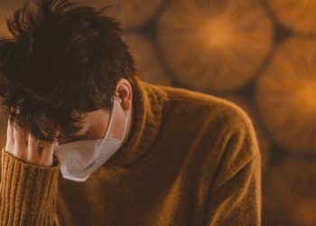 La ciencia descubre por qué la COVID persistente causa dolor a largo plazo