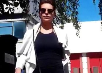 Reino Unido ordena la extradición de Kerime Macías
