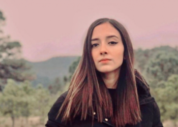 Familia de Debanhi Escobar sospecha violación y pide nueva autopsia