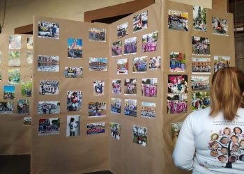 Desaparecieron 14 menores de edad a diario en México en 2021, denuncia ONG