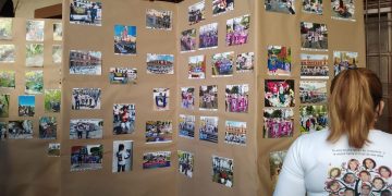 Desaparecieron 14 menores de edad a diario en México en 2021, denuncia ONG