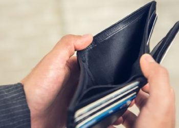 Estrés por bienestar financiero puede afectar las decisiones que tome un colaborador en una empresa