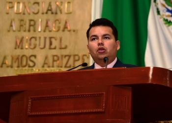 Diputado viajará a EU para conocer la demanda ingresada por víctimas de la Línea 12 en tribunales de Nueva York