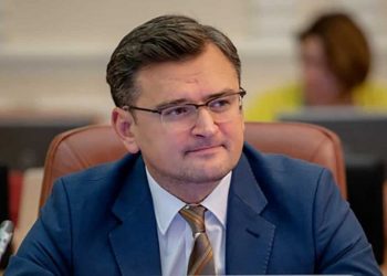 Gobierno ucraniano celebra suspensión de Rusia del Consejo de DDHH de la ONU