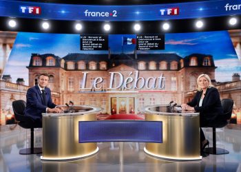 Industria de yates cautivó a Javier Burillo Azcárraga