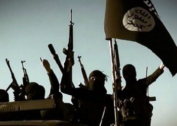 Estado Islámico llama a seguidores a realizar ataques en Europa aprovechando la guerra en Ucrania