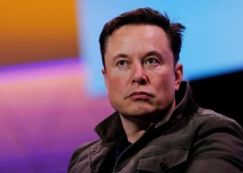 Elon Musk busca negociar la compra de Twitter