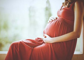 La altitud provoca que los bebés nazcan con menos peso