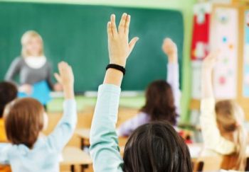 No se sabe como se organizarán las fases de aprendizaje con lo presentado como nuevo sistema educativo: Ganem