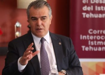 Nafin y Bancomext trabajaran con proyectos financieros no bancarios de FIDA