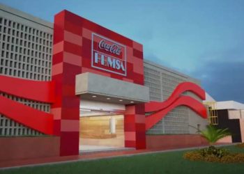 Subsidiaria de FEMSA en EU compra la distribuidora Sigma Supply