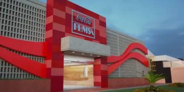 Subsidiaria de FEMSA en EU compra la distribuidora Sigma Supply