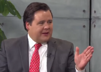 Morena no perdió 15 millones de votos, sino que mostró su base de popularidad rumbo al 2024: Dworak