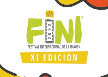 Edición 2022 del Festival Internacional de la Imagen girará en torno al cambio climático: Pontigo