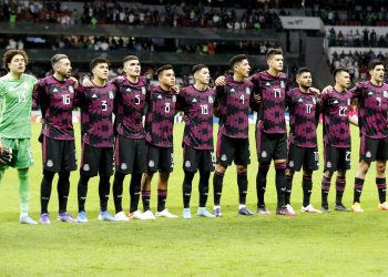 Profeco alerta sobre empresas que no están autorizadas para vender boletos del Mundial Qatar 2022