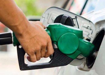 México mantendrá estable precio de gasolina en región fronteriza