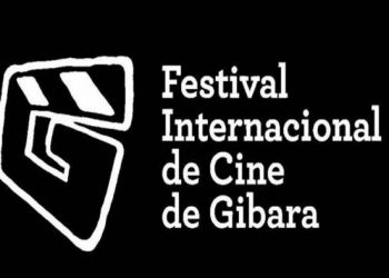 Festival de Cine de Gibara en Cuba convoca a artistas a presentar sus obras