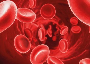 75% de pacientes con hemofilia en México desconocen su condición