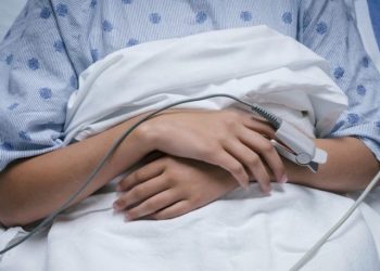 Asciende el número de casos de nueva hepatitis infantil aguda