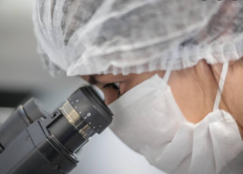 La OMS confirma 169 casos de nueva hepatitis aguda infantil en 11 países