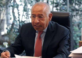 La política es el arte de conciliar, organizar y ordenar, esto le está faltando a Morena