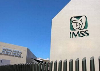 IMSS advierte que ausentismo por enfermedad impacta hasta en 15% en nóminas￼