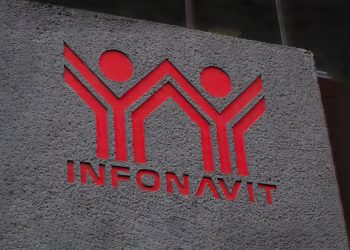 Infonavit lanza crédito para compra de terrenos en el marco de su 50 aniversario