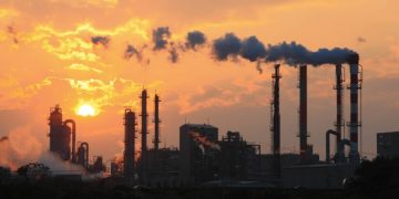 Hábitos mas saludables pueden reducir las emisiones de efecto invernadero un 3.5% a nivel mundial