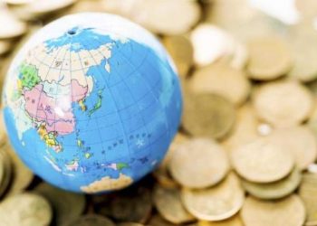 Políticas públicas internas el factor negativo para la Inversión Extranjera Directa: Haneine