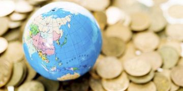 Políticas públicas internas el factor negativo para la Inversión Extranjera Directa: Haneine