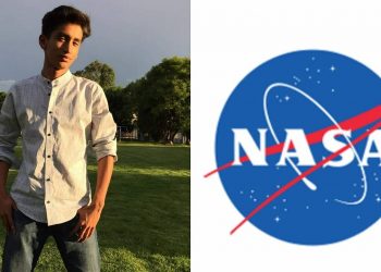 Talento Mexicano: Misael Jiménez