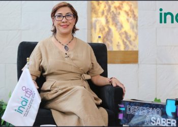 Fundamental que la FEMEXFUT y LigaMX adopten medidas de seguridad para FAN ID