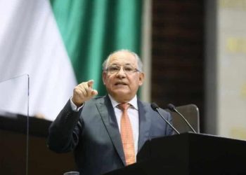 CFE garantizará el suministro de energía eléctrica a precios accesibles: Robledo