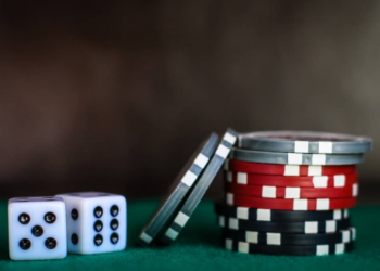 Alerta Gobernación por estafas en juegos y sorteos