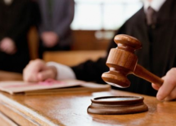 Comienza juicio contra tres marinos mexicanos por tortura sexual