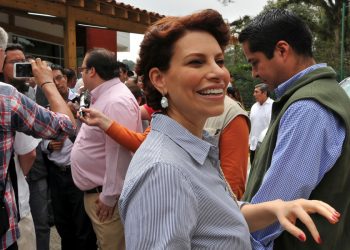 Las 5 de Enfoque Noticias