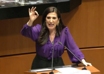 Derrotas al hilo de López Obrador, con vacío ciudadano en revocación y ley eléctrica, marcan la debacle de su gobierno