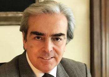 Cada gobernante de la CDMX quiere dejar su huella en la capital, pero nunca han preguntado qué tipo de huella queremos que dejen: Lazo
