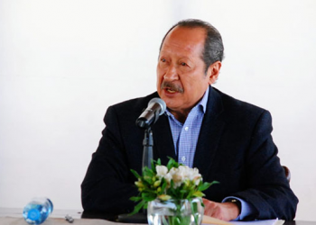 Con la Reforma Electoral se verá de que está hecha la oposición, afirma Morena en la comisión permanente