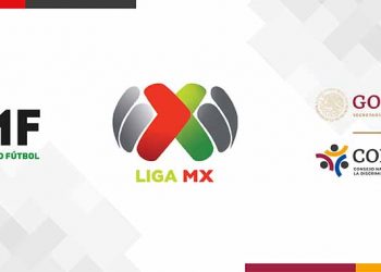 Llaman la FMF, el Conapred y la LIGA MX a generar un impacto positivo en lasociedad a través del fútbol