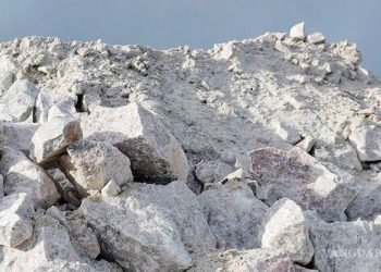 Ley del Minera aprobada ayer deja mucha incertidumbre: Carillo