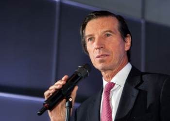 El turismo es pieza clave para el desarrollo económico del país: Hoteles City