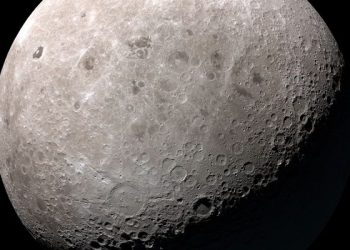 ESA también suspende su cooperación lunar con Rusia