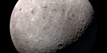 ESA también suspende su cooperación lunar con Rusia