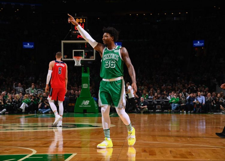 Foto @smart_MS3