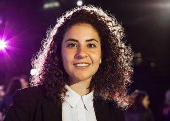 Talento Mexicano: Mariel Duayhe, representante de futbolistas avalada por la FMF