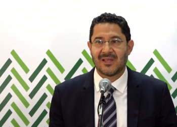 No hay posibilidad que la comunidad triqui regrese a Avenida Juárez: Batres