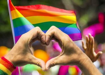 Jalisco aprueba el matrimonio igualitario